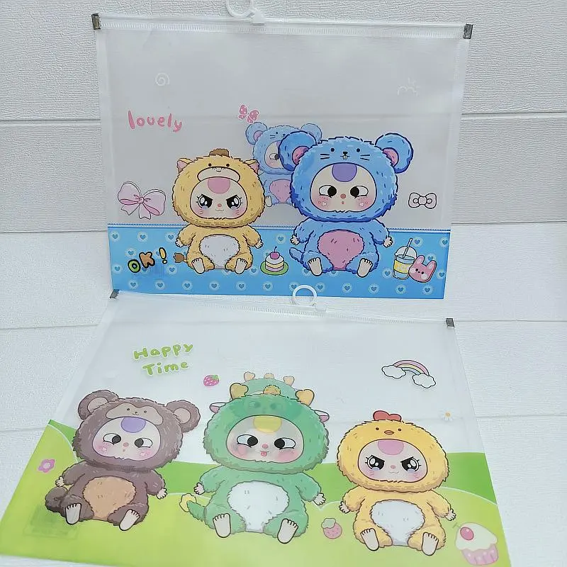 3268ec5b-3ac3-4a30-9b85-cdac25483224.webp