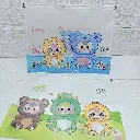 3268ec5b-3ac3-4a30-9b85-cdac25483224.webp