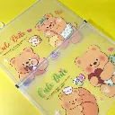 6615d557-a015-4db4-b3df-406d149a9c1d-1024x1024.webp