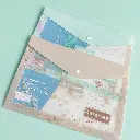 25bf68b9-020f-4917-bc83-420e5415c785.webp