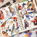 ea69d4d5-ab70-4716-9543-6d94bd886f9b-1024x1024.webp