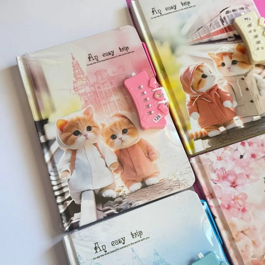 b64dc14e-602a-44d9-81f5-a1005ef07bf5-1024x1024.webp