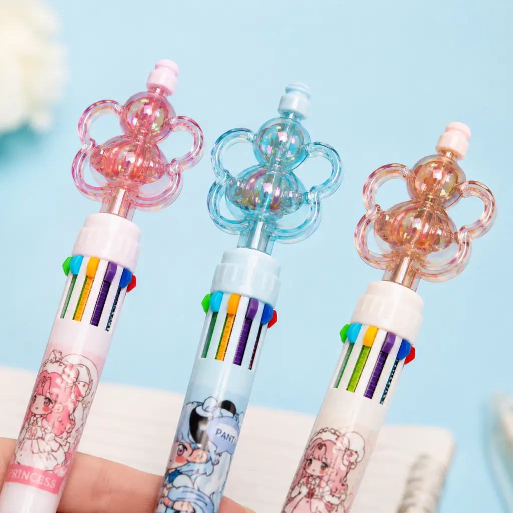 b5370c80-35d9-4a39-b59c-640f8b9b8d43-1024x1024.webp