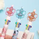 b5370c80-35d9-4a39-b59c-640f8b9b8d43-1024x1024.webp