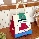 7a3d3833-384e-4829-a69c-e1ac2f28c6d9-1024x1024.webp