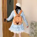 Mochila-Funcional-Para-Mujer-Con-Cierre-De-Cremallera-Forma-Cuadrada-En-Felpa-Con-Patr-n-Animal-Y-Estilo-Lindo-4.webp