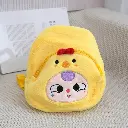 fd001696-8739-4d4c-afe2-15525b4d5172.webp