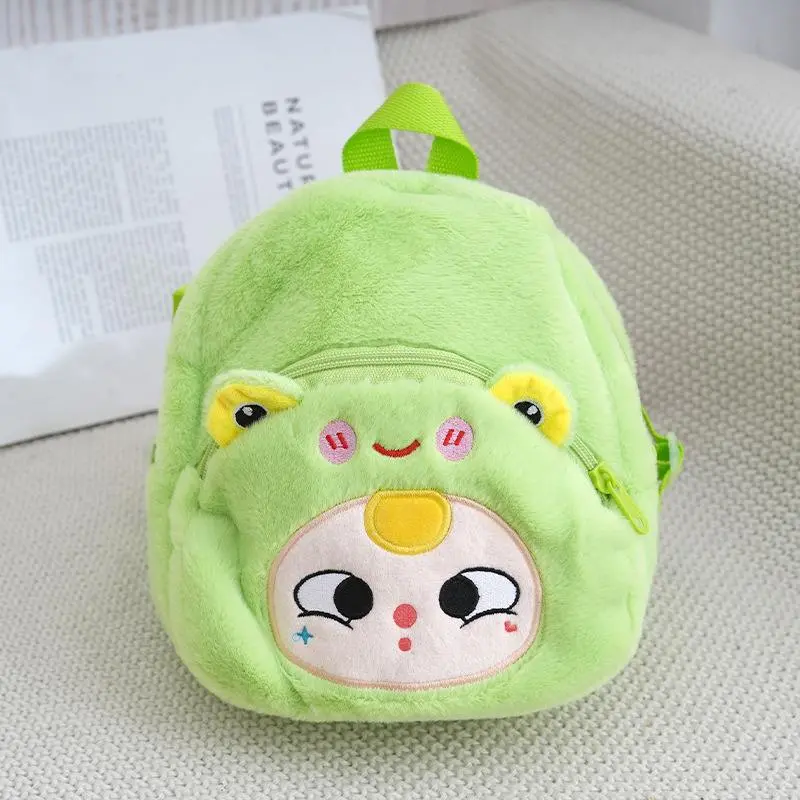 4c6c7529-897d-4a28-a827-72c576f76f21.webp