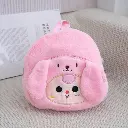 3280d37d-cc2b-48c7-a6c0-e90d666e9eb3.webp