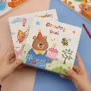 f1955d4d-a092-43bb-b042-a4a4b62c4a68-1024x1024.webp