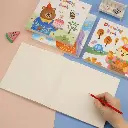 36331b18-d22c-4dc4-9091-f3bad4d6b1ab-1024x1024.webp