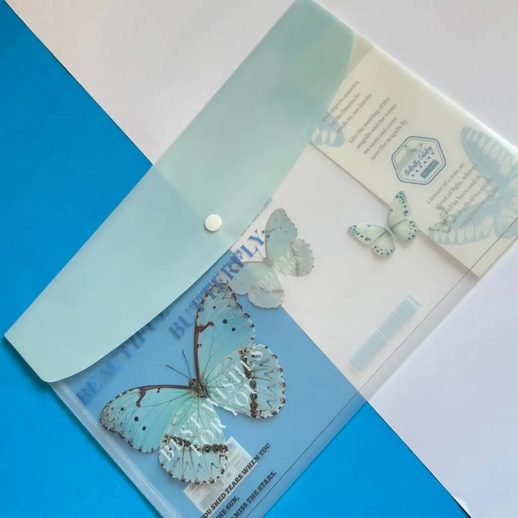 c369451b-5592-4ac4-8ae5-a6c6e8e286a6-1024x1024.webp