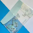 c369451b-5592-4ac4-8ae5-a6c6e8e286a6-1024x1024.webp
