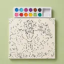 3afecf63-9587-40a4-9cc9-20317031550c-1024x1024.webp