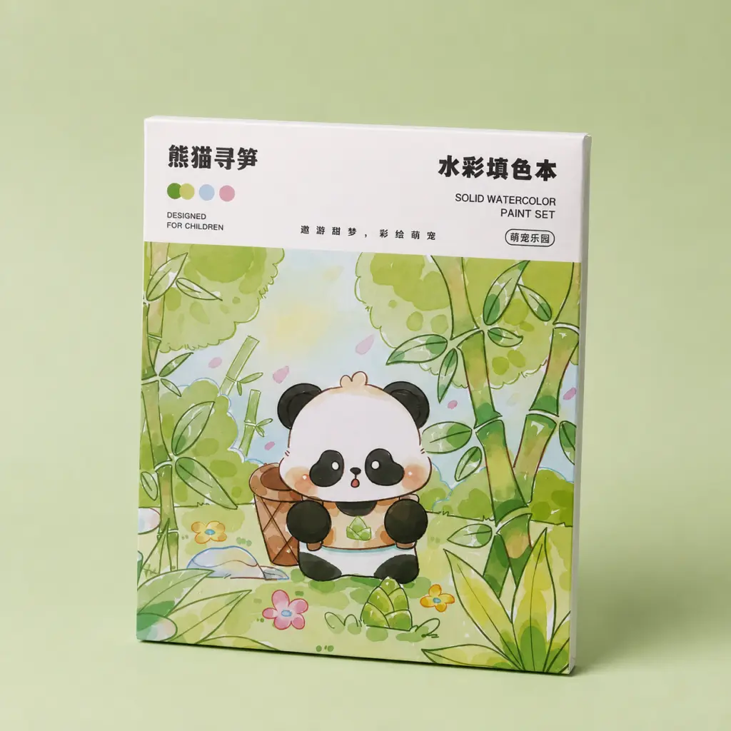 58f51d5b-c432-4ab8-88fc-855f015722fe-1024x1024.webp
