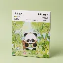 58f51d5b-c432-4ab8-88fc-855f015722fe-1024x1024.webp