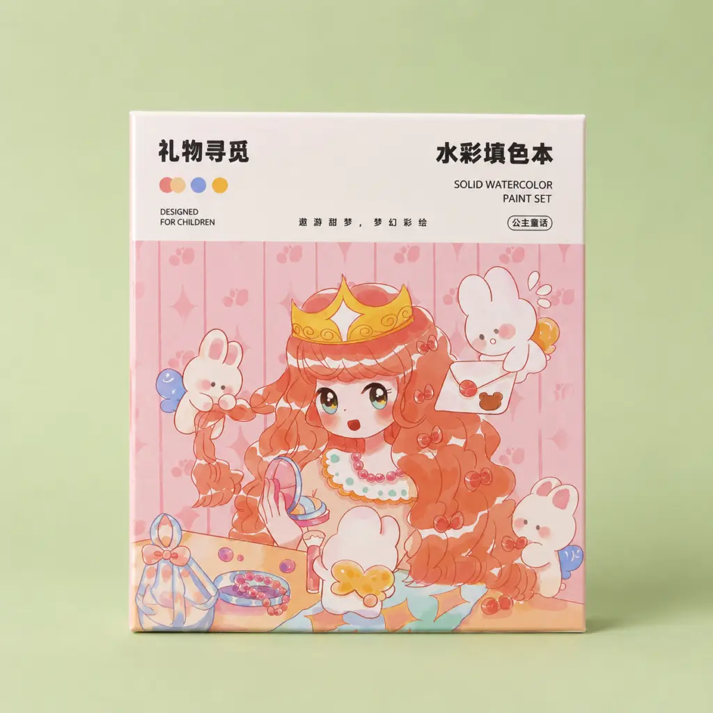 b6580721-02f1-41c3-ae49-f4cb83a6394d-1024x1024.webp