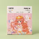 b6580721-02f1-41c3-ae49-f4cb83a6394d-1024x1024.webp