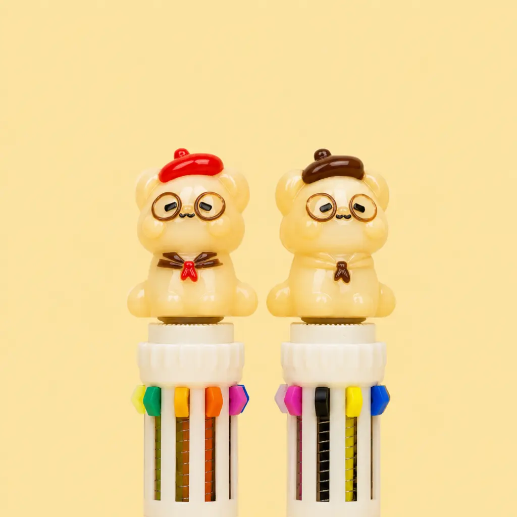 0c6886a5-9943-48e8-b228-89f4d7434aa6-1024x1024.webp