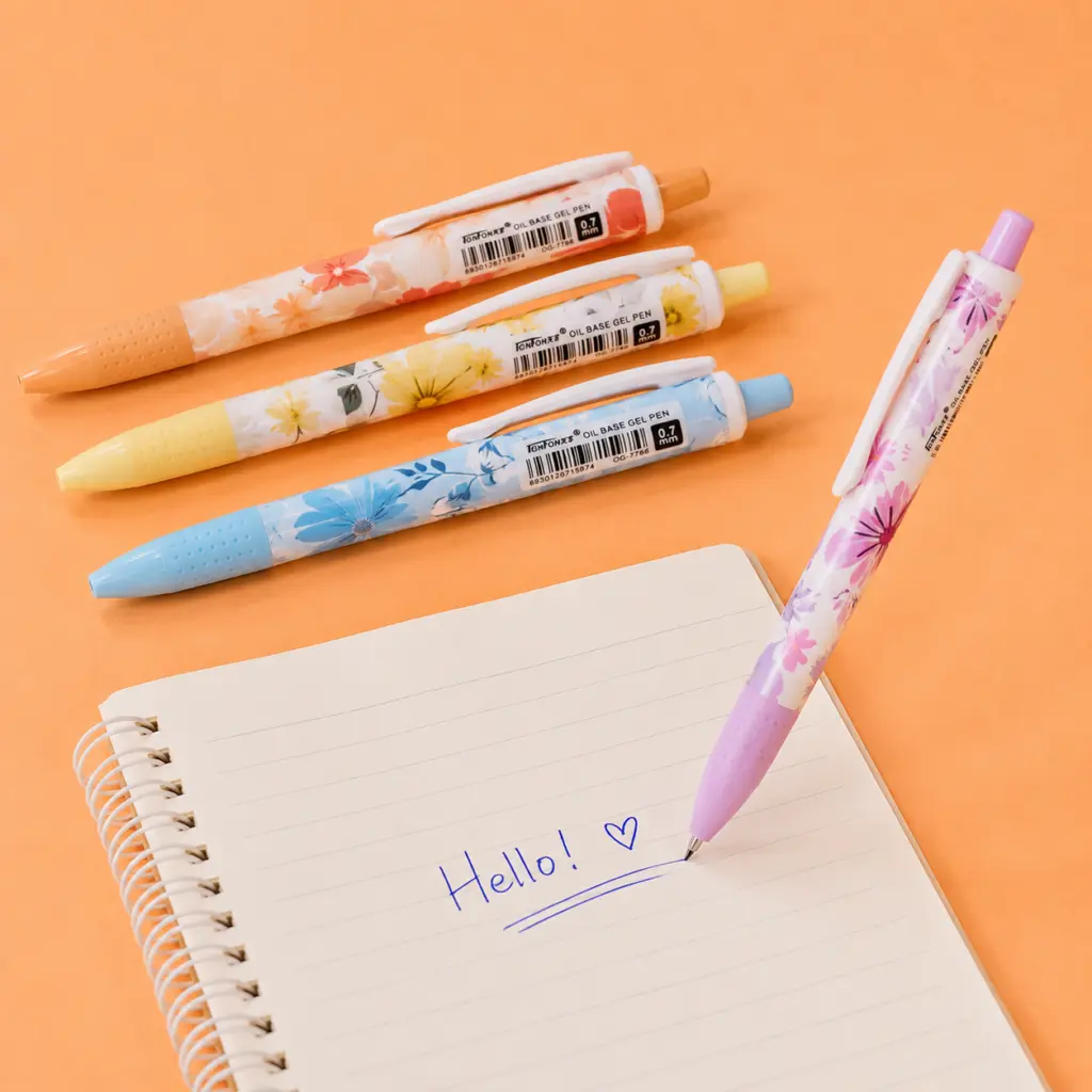 43d01045-00fa-4943-8705-97c70abf1a05-1024x1024.webp