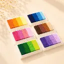 8e3947a2-a0fb-4ed6-b2eb-252b5c202226-1024x1024.webp