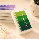 e2c65272-d20d-4e6a-9fd9-7543ddd3286a-300x300 (1).webp