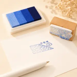 5acee80d-86eb-444c-bd27-f9f91fe05fb3-300x300 (1).webp