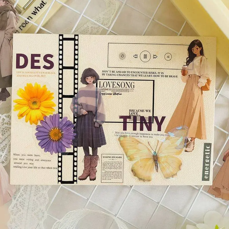a75317dc-6d54-4238-9729-0c321d0bb0eb.webp