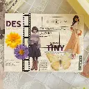 a75317dc-6d54-4238-9729-0c321d0bb0eb.webp