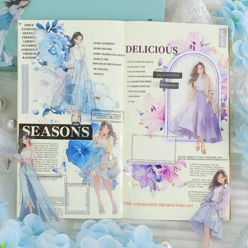 eefb54d9-747a-4081-9c2a-385fb18f42ae.webp