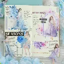 eefb54d9-747a-4081-9c2a-385fb18f42ae.webp