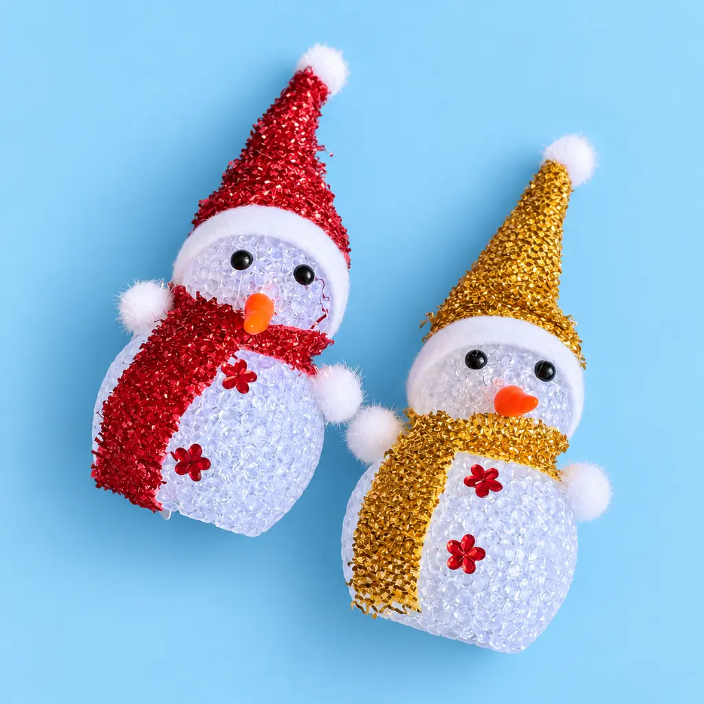 b415f324-c248-4147-a7c4-276c80c24366.webp