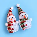 3e2ebcd8-21a6-4eb3-930b-06bafaef7f52.webp