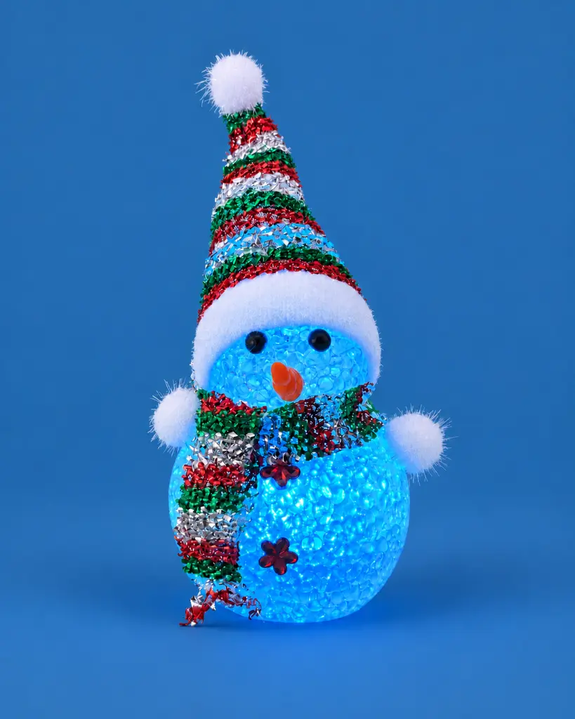 0fcbdc59-6a20-4434-a12b-d005fa6173fb.webp