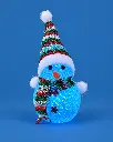 0fcbdc59-6a20-4434-a12b-d005fa6173fb.webp