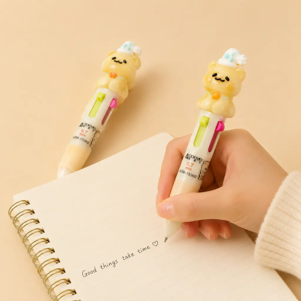 e4785e86-51a6-49a5-b54f-8170f27d5c1f-1024x1024.webp