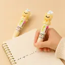 e4785e86-51a6-49a5-b54f-8170f27d5c1f-1024x1024.webp