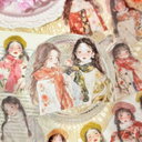 IMG_1767.webp