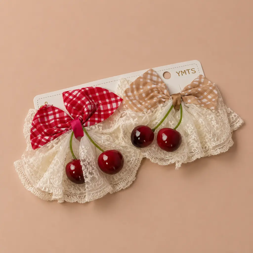 Pinche Cherry Picnic