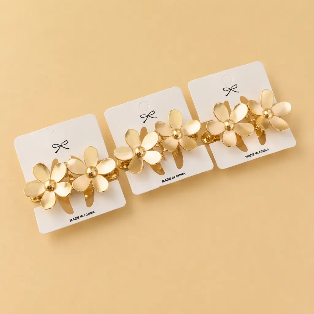 set de mini pinches 2335