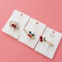 Mini Pinche Mini Cherry