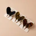Pinche Mariposa Carey 