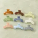 Sujetalibros Ajustable 