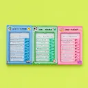 Planificador Diario de Tareas