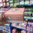 Caja de Regalo Bubu Dudu y Variedades