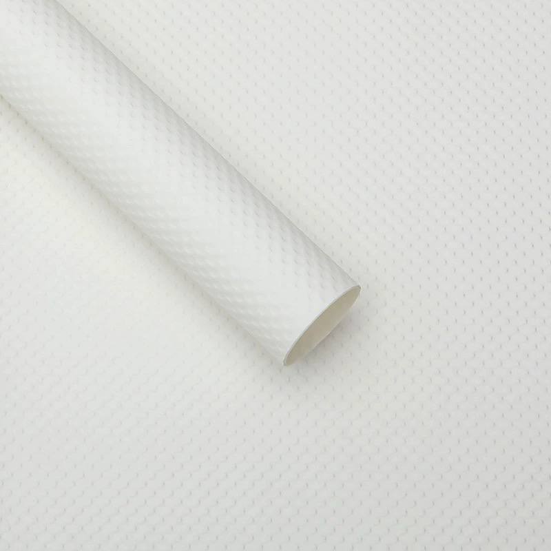 Papel Texturizado cuadrado 10 piezas 3 colores - Beige