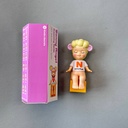 Colección Sonny Angel   Edición Morada 