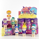 Juguete Sonny Angel Colección Edición Espacial