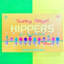  Caja de Adornos 24PCS Sonny Angels Frutas