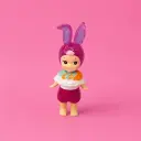 Adorno Sonny angel Candy store 